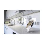 Durable Tablet Holder TABLE metallic silber          8930-23 – Bild 7
