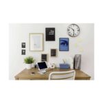 Durable Tablet Holder TABLE metallic silber          8930-23 – Bild 8