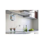 Durable Tablet Holder WALL PRO metallic silber          8935-23 – Bild 5