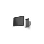 Durable Tablet Holder WALL metallic silber          8933-23 – Bild 3