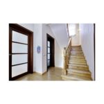 Durable Tablet Holder WALL metallic silber          8933-23 – Bild 7