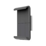 Durable Tablet Holder Wall XL Wandhalterung            8938-23
