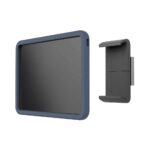 Durable Tablet Holder Wall XL Wandhalterung            8938-23 – Bild 2