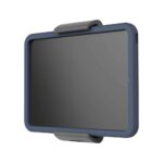 Durable Tablet Holder Wall XL Wandhalterung            8938-23 – Bild 3