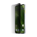Fairphone Displayschutzfolie Privacy
