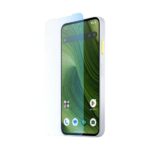 Fairphone Displayschutzfolie Standard