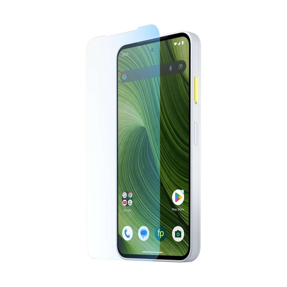 Fairphone-Displayschutzfolie-Standard-8718819370284-3594726-00 Fairphone Displayschutzfolie Standard – Bild 1