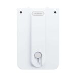 Fairphone Fingerschlaufe Cloud White