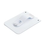 Fairphone Fingerschlaufe Cloud White – Bild 2