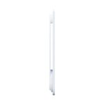 Fairphone Fingerschlaufe Cloud White – Bild 3