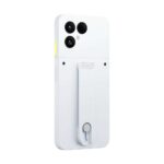Fairphone Fingerschlaufe Cloud White – Bild 6