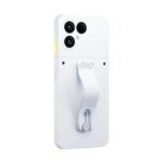 Fairphone Fingerschlaufe Cloud White – Bild 7