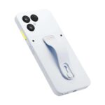 Fairphone Fingerschlaufe Cloud White – Bild 8