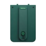 Fairphone Fingerschlaufe Forest Green