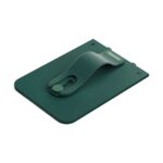 Fairphone Fingerschlaufe Forest Green – Bild 2
