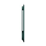 Fairphone Fingerschlaufe Forest Green – Bild 3