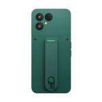 Fairphone Fingerschlaufe Forest Green – Bild 4