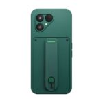 Fairphone Fingerschlaufe Forest Green – Bild 5