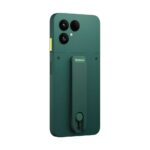 Fairphone Fingerschlaufe Forest Green – Bild 6
