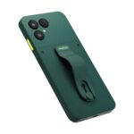 Fairphone Fingerschlaufe Forest Green – Bild 8