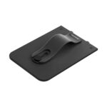 Fairphone Fingerschlaufe Horizon Black – Bild 2