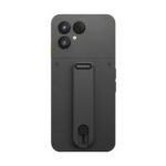 Fairphone Fingerschlaufe Horizon Black – Bild 4