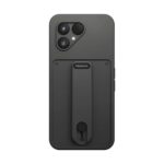 Fairphone Fingerschlaufe Horizon Black – Bild 5