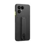 Fairphone Fingerschlaufe Horizon Black – Bild 6