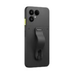 Fairphone Fingerschlaufe Horizon Black – Bild 7