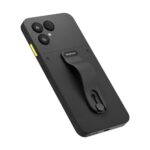 Fairphone Fingerschlaufe Horizon Black – Bild 8