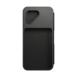 Fairphone Flip Case Horizon Black
