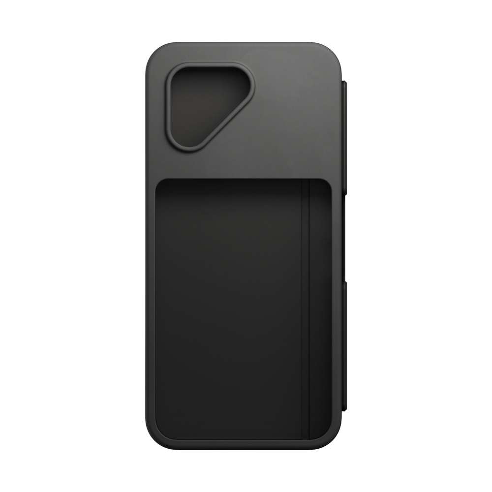Fairphone-Flip-Case-Horizon-Black-8718819370208-3593592-00 Fairphone Flip Case Horizon Black – Bild 1