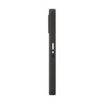 Fairphone Flip Case Horizon Black – Bild 2