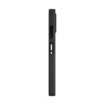 Fairphone Flip Case Horizon Black – Bild 3