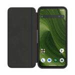 Fairphone Flip Case Horizon Black – Bild 4