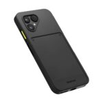 Fairphone Flip Case Horizon Black – Bild 5