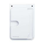 Fairphone Kartenhalter Cloud White