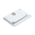 Fairphone Kartenhalter Cloud White – Bild 2