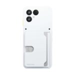 Fairphone Kartenhalter Cloud White – Bild 3