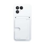 Fairphone Kartenhalter Cloud White – Bild 4