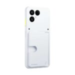 Fairphone Kartenhalter Cloud White – Bild 5