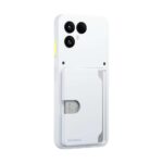 Fairphone Kartenhalter Cloud White – Bild 6