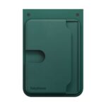 Fairphone Kartenhalter Forest Green