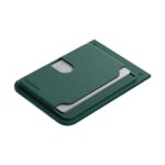 Fairphone Kartenhalter Forest Green – Bild 2