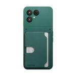 Fairphone Kartenhalter Forest Green – Bild 3