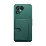 Fairphone Kartenhalter Forest Green – Bild 4