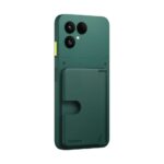 Fairphone Kartenhalter Forest Green – Bild 5