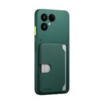 Fairphone Kartenhalter Forest Green – Bild 6