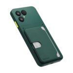 Fairphone Kartenhalter Forest Green – Bild 7