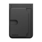 Fairphone Kartenhalter Horizon Black